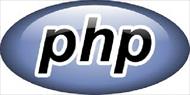 فایل سایت پرتال دانشگاه با زبان PHP