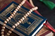 دانلود پروژه راهکارهای قرآن و سبک زندگی
