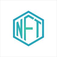 نگاهی به NFT ( ان اف تی)